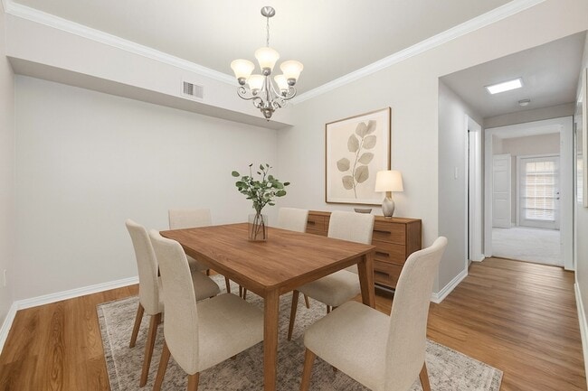 Photo - 2255 Braeswood Park Dr Unit 105