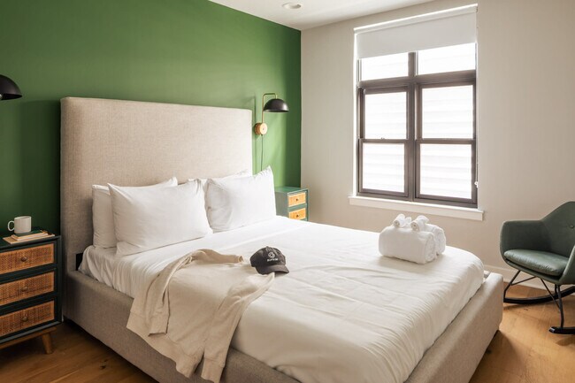 Photo - 222-24 Vine St Unit ID1060932P