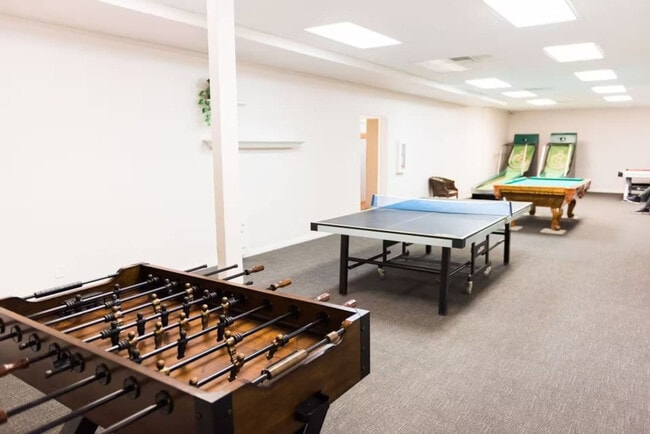 Photo - 860 W Vlg Rd Unit SI ID1533809P
