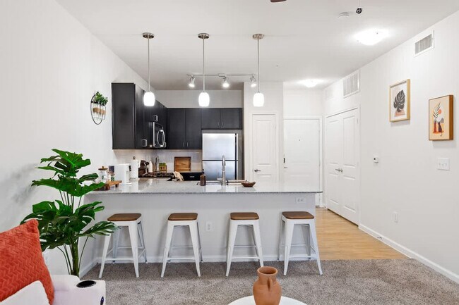 Photo - 9301 Old Bee Caves Rd Unit ID1365735P