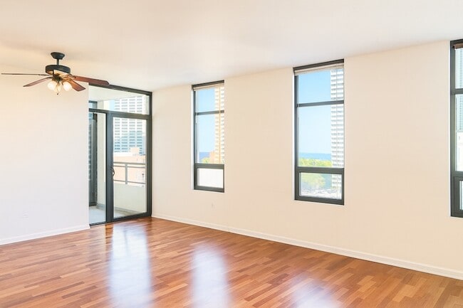 Photo - 1255 S State St Unit 1203