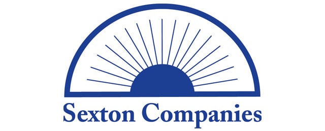 The Sexton Companies