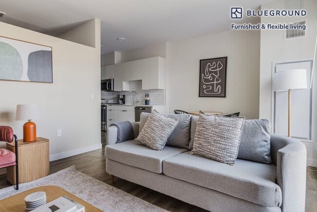 Photo - 50 Salt St Unit FL4-ID1098