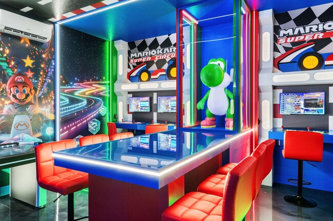 Photo - 16220 St Martin St Unit ID1280850P