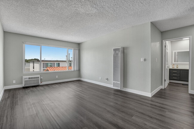 Photo - Tierra Del Sol