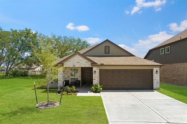 Photo - 11714 Glossy Oak Ln