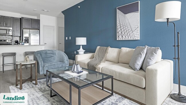 Building Photo - 8110 Blue Goose Rd Unit 9104.1409599