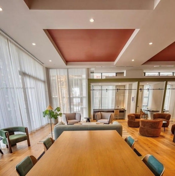 Photo - 11 NE 6th St Unit 311