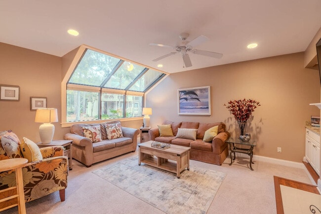 Building Photo - 183 Beachwalk Villa Unit ID1366633P