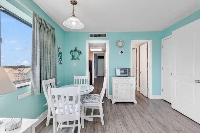 Photo - 210 75th Ave N Unit ID1266644P