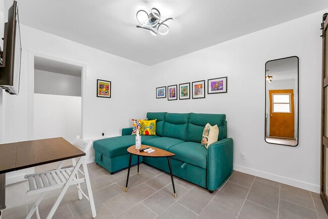 Photo - 975 Uwao St Unit SI ID1608460P