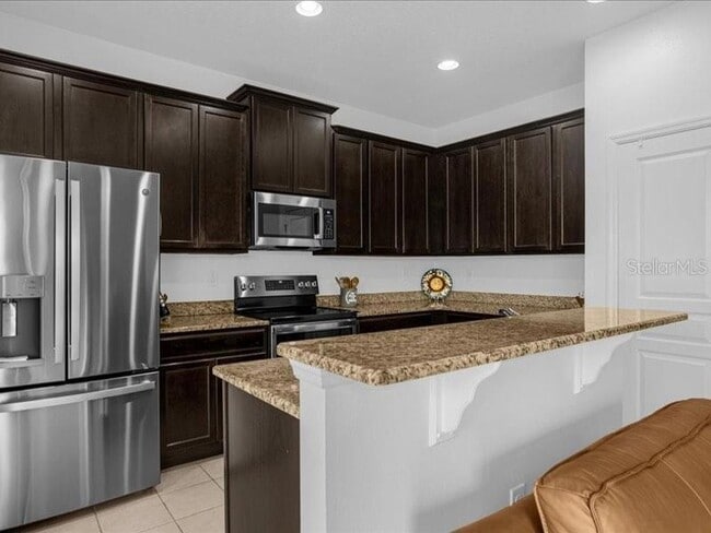 Photo - 1020 Umbria Ln
