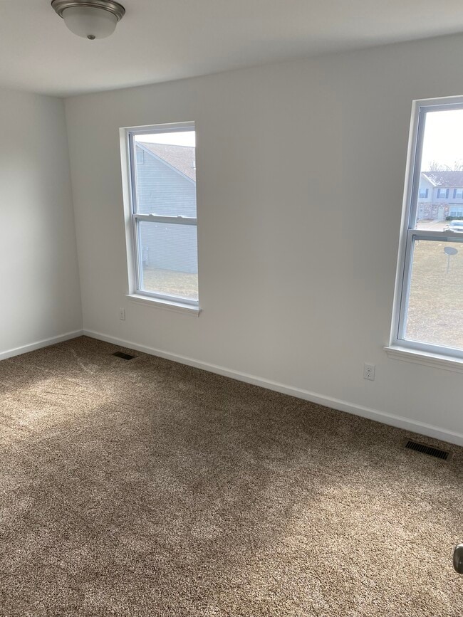 Photo - Elm Tree Commons