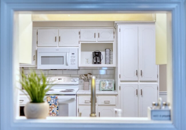 Photo - 4956 Daybreak Ln Unit ID1043906P