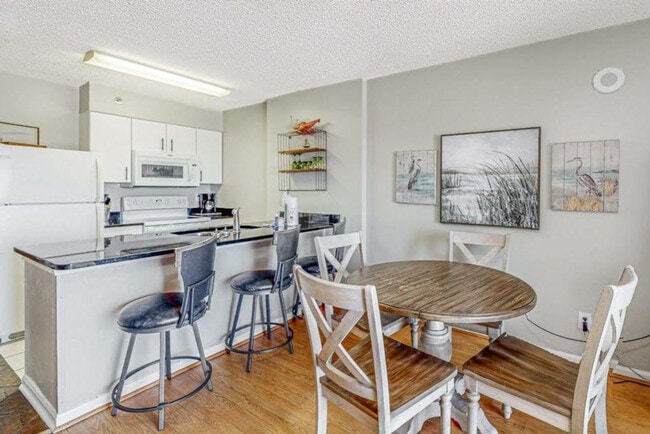 Photo - 24568 Perdido Beach Blvd Unit ID1266108P