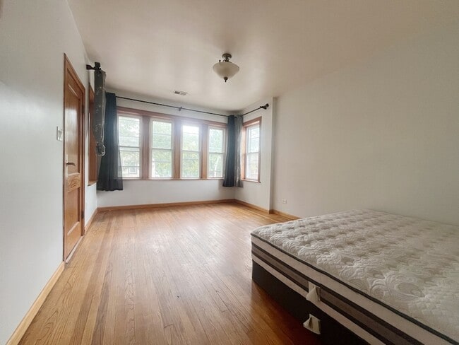 Photo - 2724 W Pope John Paul II Dr Unit 2F