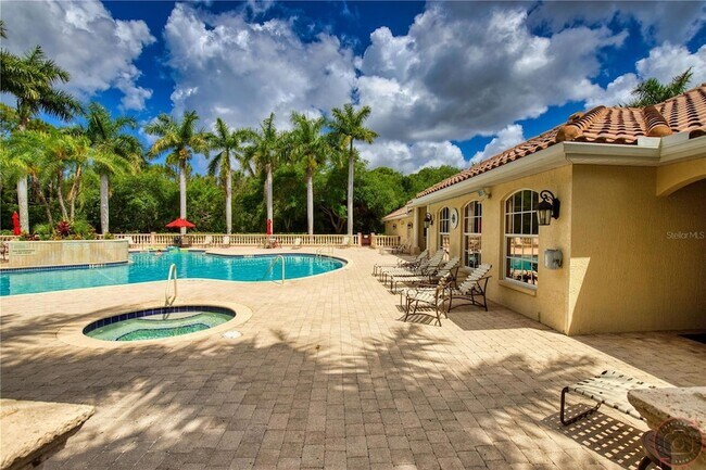 Photo - 4348 Nizza Ct