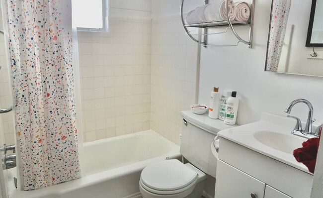 Photo - 115 S Street-SI FL1-ID1513964P Unit SI FL1-ID1513964P