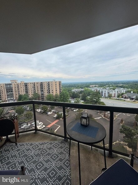 Photo - 8350 Greensboro Dr Unit 802