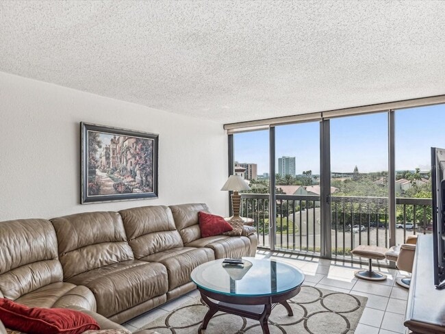 Photo - 255 Dolphin Point Unit 501