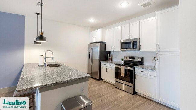 Photo - 2600 Kinship Pkwy Unit 8-306