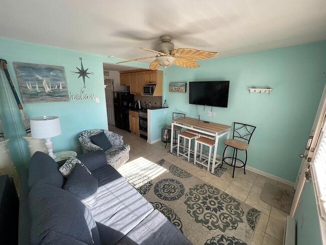 Photo - 9609 Ventnor Ave