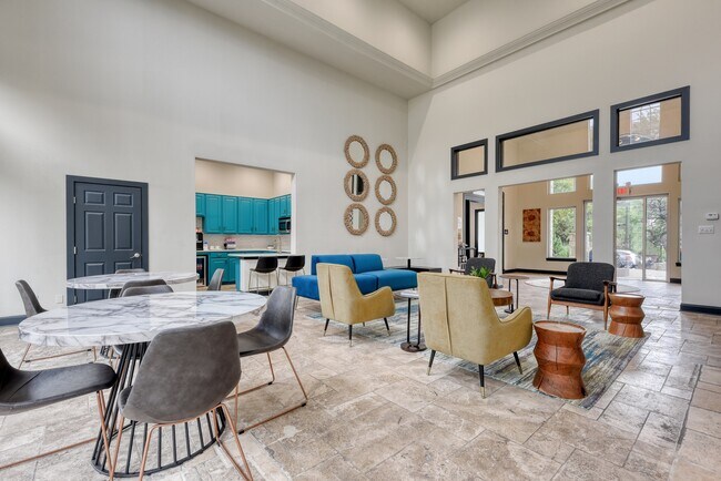 Photo - Preston Peak