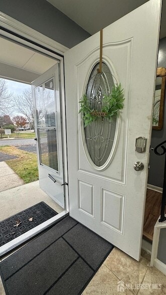 Photo - 8 Cosgrove Ct