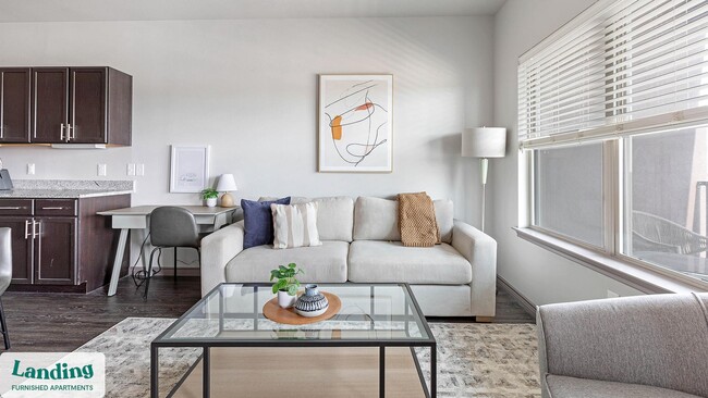 Photo - 650 S Main St Unit 1542.1406021