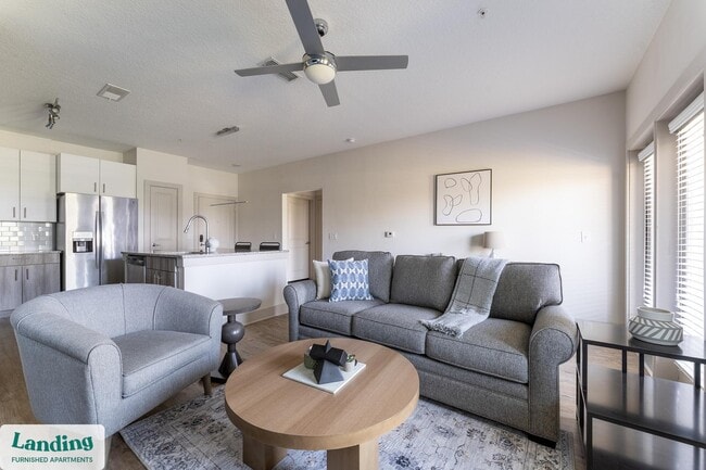 Building Photo - 655 W Marina Cove Dr Unit 160.1412243