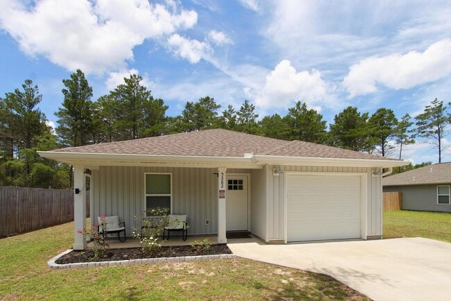 Building Photo - 5282 Kervin Rd