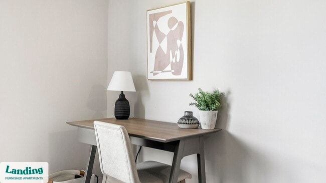 Photo - 612 Bass Ct Unit 614-3-B