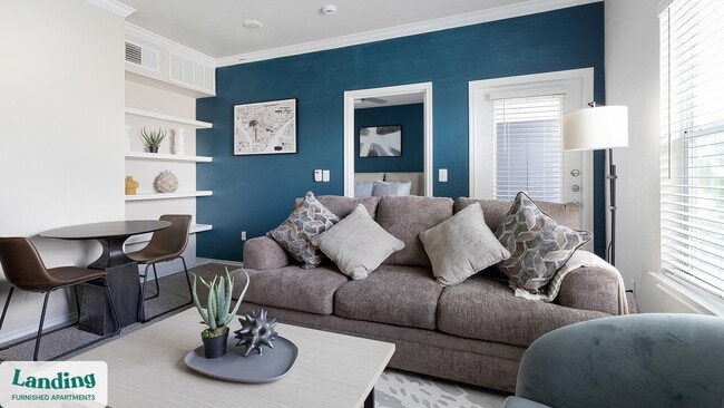 Building Photo - 3379 Timber View Dr Unit 7306.1409709