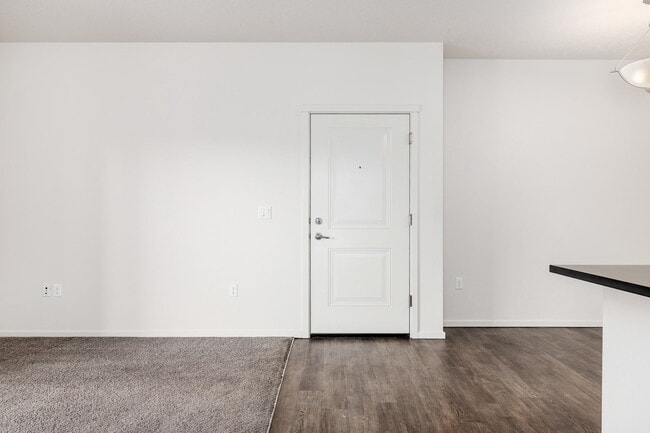 Photo - Legacy at 50th Street Apartments