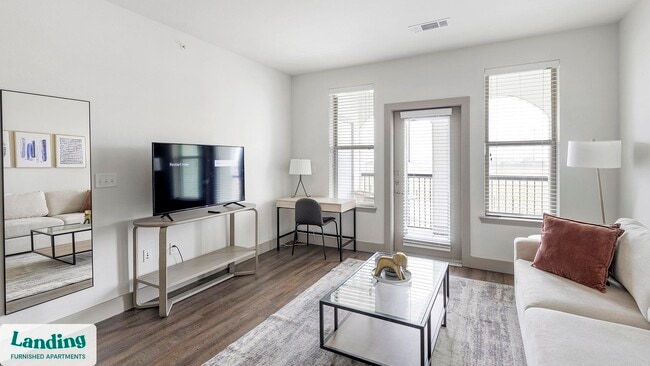 Photo - 4100 Northern Cross Blvd Unit 4310.1403366