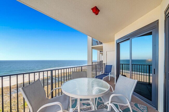 Photo - 26802 Perdido Beach Blvd Unit ID1267822P