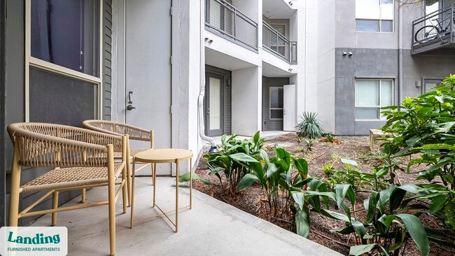 Photo - 810 W St Johns Ave Unit 1071