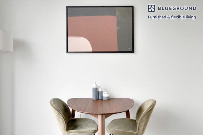 Photo - 1600 2nd Ave Unit SI FL20-ID360