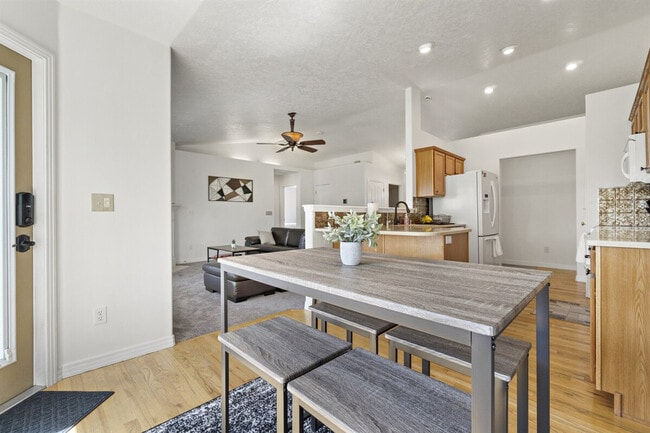 Photo - 9297 W Calico St Unit ID1308980P