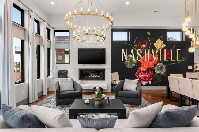 Building Photo - 1025 Southside Ct Unit ID1312336P