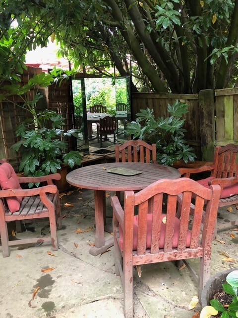 Photo - 3125 SE Van Waters St