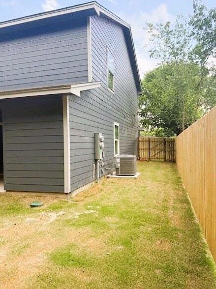 Photo - 240 W Elm St Unit A