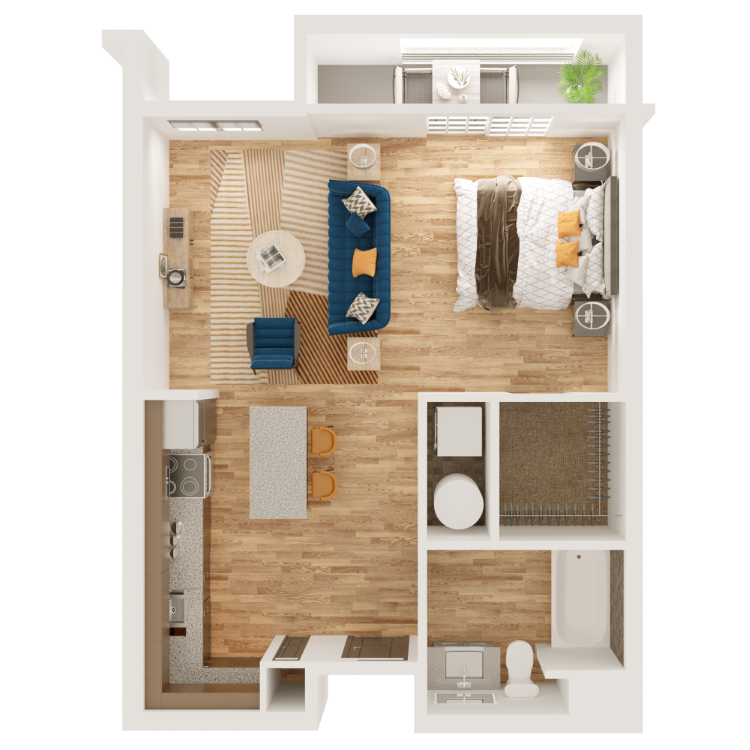 JFK_2_final02_427116.png - JFK