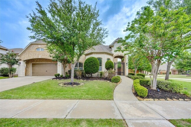 Photo - 10702 Claythorne Ct