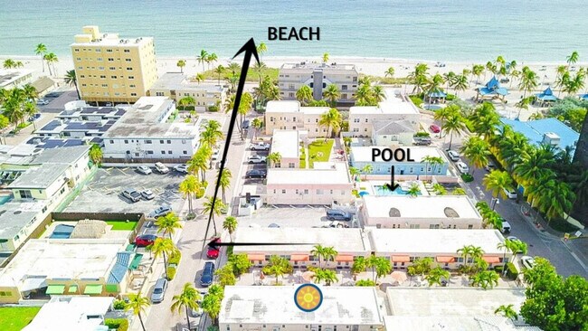 Photo - 1775 N Ocean Dr Unit ID1442059P