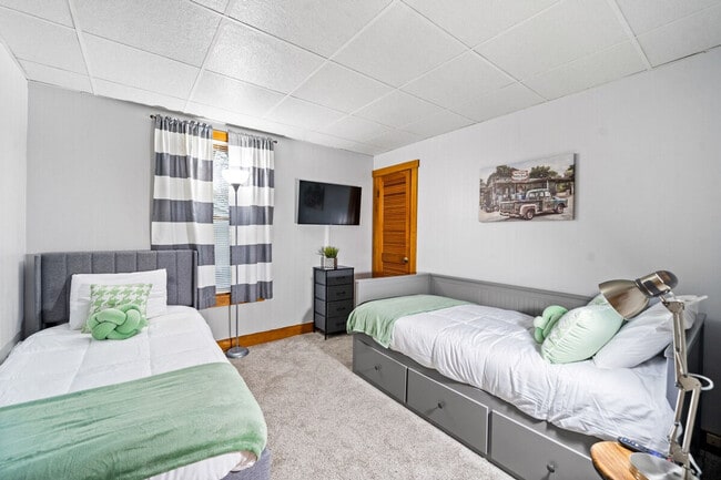 Photo - 406 Liberty St Unit SI ID1285021P