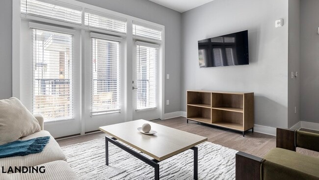 Photo - 2550 Blackmon Dr Unit 1118