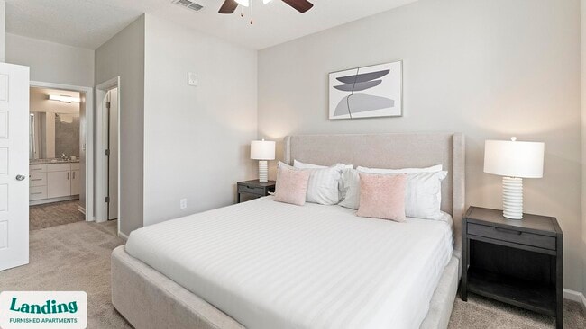 Photo - 2300 Tapestry Park Dr Unit 2250-305