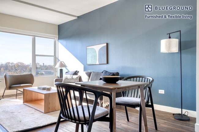 Photo - 100 N Addison Ave Unit FL5-ID861