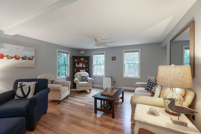 Photo - 1 Caly Hollow Rd Unit SI FL2-ID1532194P